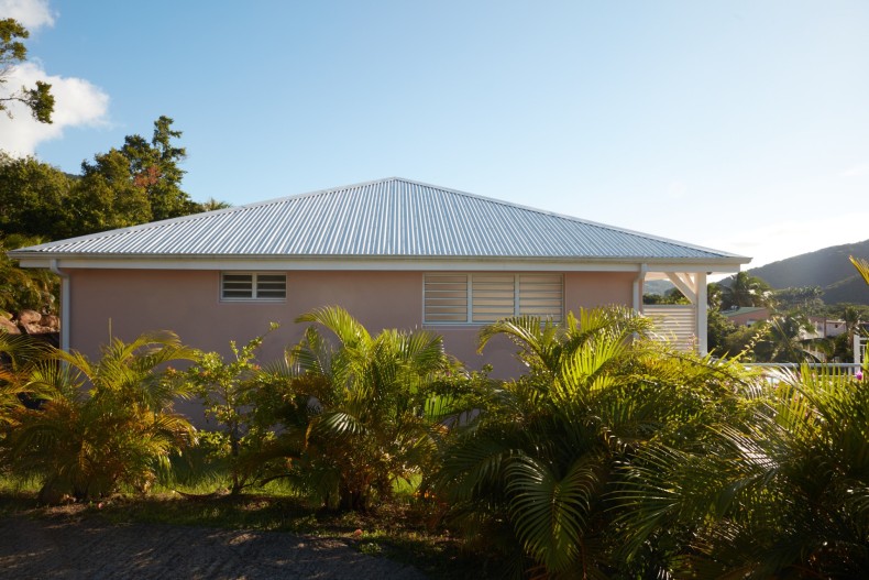 Villa Colibri COLIBRI 7.jpg